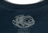 Powell-Peralta™ Skull and Sword Tee Navy