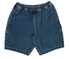 Santa Cruz Painters Short - Classic Blue