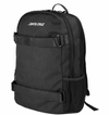 Santa Cruz Bag Sabre Skatepack - Black