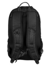 Santa Cruz Bag Sabre Skatepack - Black