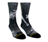 MERGE4- GRANT BRITTAIN'S ROB ROSKOPP CLASSIC CREW SOCKS