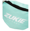 Zukie Mint Belt Bag