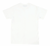 SCUM HAPPY DAYS T-SHIRT - WHITE