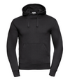 RUSSELL ATHLETIC HOODIE