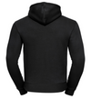 RUSSELL ATHLETIC HOODIE