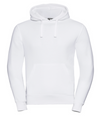 RUSSELL ATHLETIC HOODIE