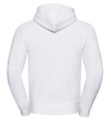 RUSSELL ATHLETIC HOODIE