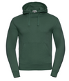 RUSSELL ATHLETIC HOODIE