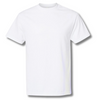 ALSTYLE AMERICAN APPAREL 1301 HEAVYWEIGHT COTTON UNISEX T-SHIRT