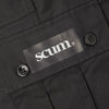 SCUM MILITARY CARGO PANT