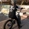 Eighty6 Kids - Ride or Die T-shirt