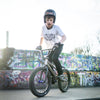 Eighty6 Kids - Ride Fast T-shirt