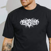 Crown of Thorns Tee