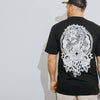 Crown of Thorns Tee