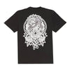 Crown of Thorns Tee