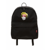 SCUM MARYLIN MONMASK BACKPACK
