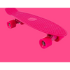 Penny Skateboard 'Pink' 22"