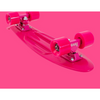 Penny Skateboard 'Pink' 22"