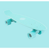 Penny Skateboards Mint 22"