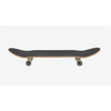 DGK Juicy Complete Skateboard 7.75"