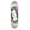 DGK Lolli Complete Skateboard 7.75"