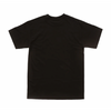 Scum Bifta T-Shirt - Black