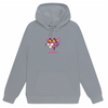 No Chaos P@nther Hoodie
