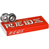 Bones Super Reds 608 Bearings