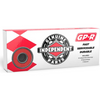 Indy Bearings GP-R Red