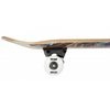 Tony Hawk Golden Hawk 180 Signature Series Complete Mini Skateboard