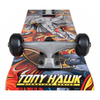 Tony Hawk Golden Hawk 180 Signature Series Complete King Skateboard