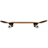 Tony Hawk SS 540 Complete Skateboard