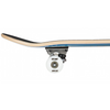 Tony Hawk Wingspan 180 Signature Series Complete Skateboard Blue