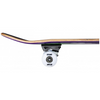 Tony Hawk Wingspan 180 Signature Series Complete Skateboard Purple