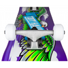 Tony Hawk Wingspan 180 Signature Series Complete Skateboard Purple