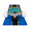 Tony Hawk SS 180+ Complete Skateboard Blue/Yellow