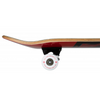 Tony Hawk SS 180+ Complete Skateboard Red