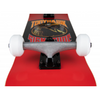 Tony Hawk SS 180+ Complete Skateboard Red