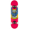 Tony Hawk SS 180+ Complete Skateboard Pink