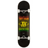Tony Hawk SS 180+ Complete Skateboard Black
