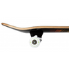 Tony Hawk SS 180+ Complete Skateboard Black