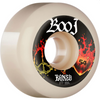 Bones Wheels Boo Heart & Soul 99A V6 54MM