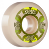 Bones Wheels STF Retros 99A V1 Standard 52MM