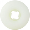 Slime Balls Wheels Vomit Mini II 97a 56 MM -White