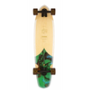 Arbor Timeless Groundswell  Mission Longboard 35"