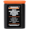 Bronson Speed Co. Bearings Bearing Cleaning Unit