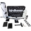Birdhouse Component 5.25 Kit