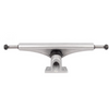 Bullet Longboard Truck 180mm and 160mm