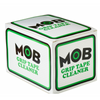 Mob Griptape Cleaner Gum