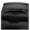 Nike Brasilia 9.5 training XL backpack (30L)